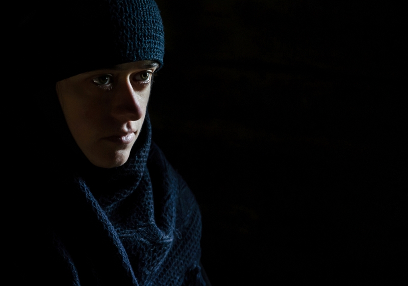 Ioan Căpățînă - Sora Angela.jpg